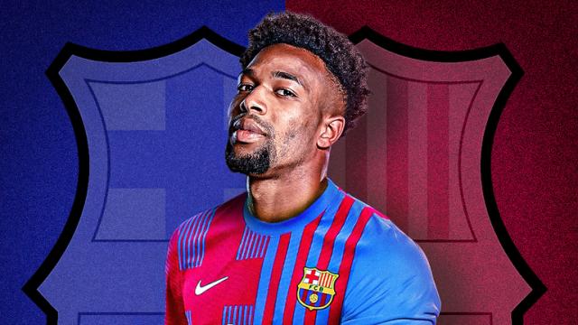 1643681854992033474.png skysports-adama-traore-barcelona_5654988.png