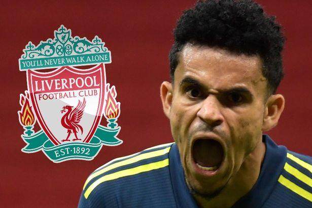 1643681657122027262.jpg 0_luisdiaz.jpg