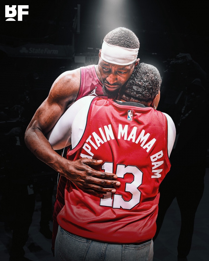 欧州指数-会为你高兴的！阿德巴约在已故外婆生日夜砍83分 外婆去世时83岁